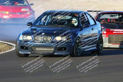 media/Mar-09-2025-Speed SF (Sun) [[8a8bdab083]]/Enduro Race/